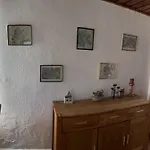 Gemütliches Häuschen An Der Westküste Rügens Сasa de vacaciones