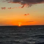 Сasa de vacaciones Gemütliches Häuschen An Der Westküste Rügens *